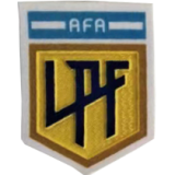 25-26 Boca Juniors Grey Player Version Soccer Jersey