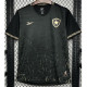 24-25 Botafogo Away Fans Soccer Jersey