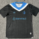 24-25 Gremio Third Fans Soccer Jersey