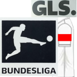 23-24 Dortmund Black Yellow Special Edition Player Version Soccer Jersey