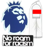 24-25 Newcastle Home Player Version Soccer Jersey