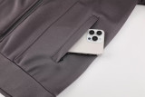 24-25 RMA Grey Jacket Tracksuit #06