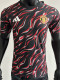 25-26 Man Utd Red Special Edition Player Version Training shirts