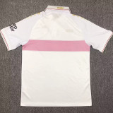 24-25 Stuttgart Champions League Fans Soccer Jersey *欧冠版