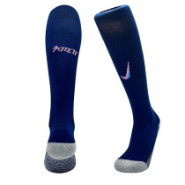 24-25 ATM Dark blue Socks
