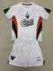 24-25 Venezia FC Away Kids Soccer Jersey