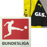 24-25 Dortmund Home 1:1 Fans Soccer Jersey
