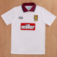 1993-1995 Aston Villa Third Retro Soccer Jersey