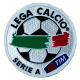 2004-2005 JUV Away Blue Retro Soccer Jersey