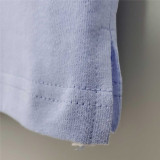 1972 Man City Home Retro Soccer Jersey