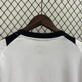 24-25 Burgos CF Home Fans Soccer Jersey