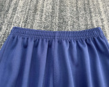 1995-1996 ARS Away Kids Retro Soccer Jersey