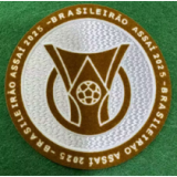 25-26 Fortaleza Away Fans Soccer Jersey