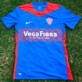 24-25 Elche CF Away Fans Soccer Jersey