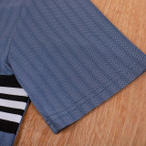 1995-1996 Newcastle Away Retro Soccer Jersey