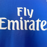 2001-2003 CHE Home Retro Soccer Jersey