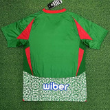 24-25 Granada Third Fans Soccer Jersey