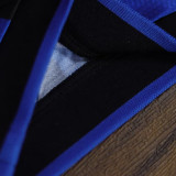 1998-1999 INT Home Retro Soccer Jersey