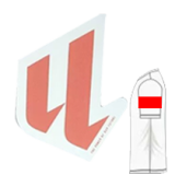 24-25 Valladolid Away Fans Soccer Jersey