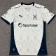 25-26 CA Independiente Home Fans Soccer Jersey
