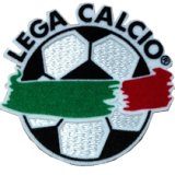 2003-2004 Parma Away Retro Soccer Jersey