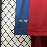 2010-2011 BAR Home Kids Retro Soccer Jersey