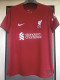 22-23 LIV Home Fans Soccer Jersey