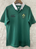 2024 Ireland 150th Anniversary Edition Rugby Jersey