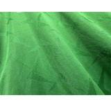 1990 Ireland Home Retro Soccer Jersey *无广告