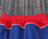 2004-2005 ATM Home Kids Retro Soccer Jersey