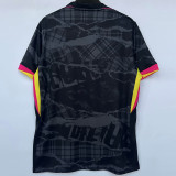 24-25 CHE Third 1:1 Fans Soccer Jersey