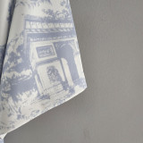 22-23 France Away World Cup Fans Soccer Jersey