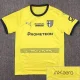 24-25 Parma Third Fans Soccer Jersey
