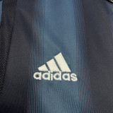 2004-2005 Newcastle Away Retro Soccer Jersey