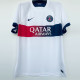 23-24 PSG Away Fans Soccer Jersey