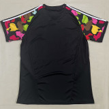 2024 RMA Black Joint Edition Training Shirts