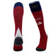 24-25 Newcastle Away Red Socks