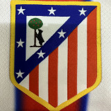 24-25 ATM Home Fans Soccer Jersey