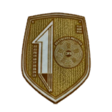 22-23 Bayern Away Fans Soccer Jersey