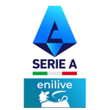 24-25 ACM 125th Anniversary Goalkeeper Player Version Soccer Jersey