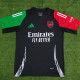 24-25 ARS Black Special Edition Fans Training shirts