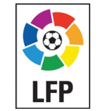 2001-2002 Zaragoza Home Retro Soccer Jersey