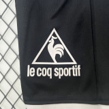 1986 Argentina Home Kids Retro Soccer Jersey