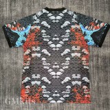 25-26 Japan Special Edition Fans Soccer Jersey *云腾