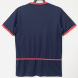 2002-2004 ARS Away Retro Soccer Jersey