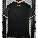 22-23 Brazil Black Fans Soccer Jersey