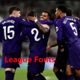 23-24 RMA Y-3 Goalkeeper Player Version Soccer Jersey