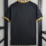 23-24 Venezia FC Home Fans Soccer Jersey