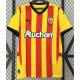 24-25 RC Lens Home Fans Soccer Jersey