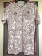 22-23 Mexico Away World Cup Fans Soccer Jersey